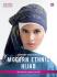Thematic Hijab Series: Modern Ethnic Hijab